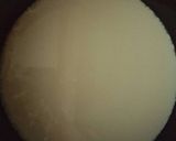 Foto del paso 3 de la receta: Gelatina de nuez