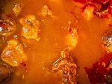 خورش قیمه