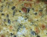 Foto del paso 5 de la receta: Pollo a la mantequilla con especias