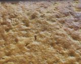 Foto del paso 6 de la receta: Torta de zanahoria y ananá (piña)