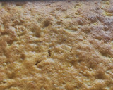 Foto del paso 6 de la receta: Torta de zanahoria y ananá (piña)