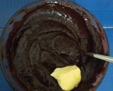 Foto del paso 2 de la receta: Bombones de Chocolate