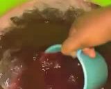 A picture of step 6 of Zobo.