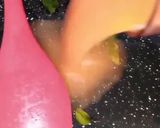 A picture of step 7 of Achari Tamatar ki Chutney (Ramzan Special).