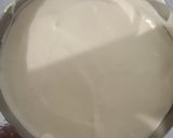 Foto del paso 37 de la receta: Tiramisú