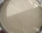 Foto del paso 37 de la receta: Tiramisú