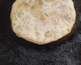 વેડમી (Vedmi Recipe In Gujarati) રેસીપી સ્ટેપ5ફોટો