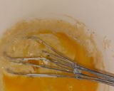 Foto del paso 3 de la receta: Budín de Banana Vegano