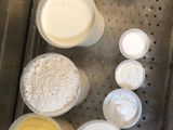 Amazingly Easy Cornbread Recipe