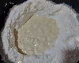 Foto del paso 1 de la receta: Pan cuca o pan alemán