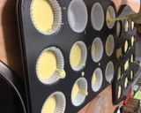 Foto del paso 9 de la receta: Magdalenas y Galletas caseras ¡Deliciosas!
