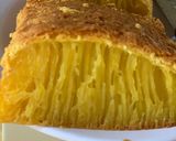 Foto langkah ke 9 dari resep Bika Ambon.