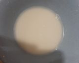 Foto langkah ke 1 dari resep Lapis.