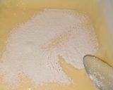 Foto del paso 7 de la receta: New York Cheesecake🍓