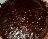 Mango Juice Agar Banana recipe step 2 photo