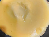 Panqueques celestinos