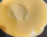 Foto del paso 2 de la receta: Panqueques celestinos
