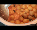 சோயா சங்கஸ் பிரியாணி ரெசிபி ஸ்டேப் 5 புகைப்படம்