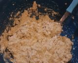 Foto del paso 8 de la receta: Galletas de avena