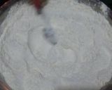 Foto del paso 2 de la receta: Tortas fritas