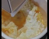 Foto langkah ke 3 dari resep Nastar Keju.