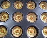 Foto del paso 6 de la receta: Tarta Frola con 3 Dulces