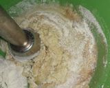 Foto del paso 1 de la receta: Bizcochuelo sencillo