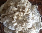 Foto del paso 3 de la receta: Facturas con margarina y grasa