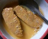 Foto langkah ke 6 dari resep Perkedel Telur Ikan Mas.