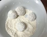 Foto del paso 4 de la receta Albóndigas en salsa