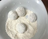 Foto del paso 4 de la receta: Albóndigas en salsa
