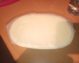 Foto del paso 5 de la receta: Mantequilla casera