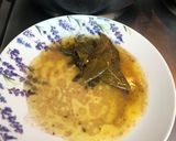 Foto del paso 13 de la receta: Pollo al vino (Coq au vin)