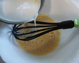 Foto del paso 5 de la receta: Flan de dulce de leche