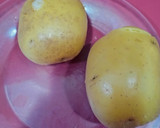 Foto del paso 3 de la receta: Ensalada malagueña 🎉🎉🎉🎉🎉🎉