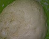 Foto langkah ke 3 dari resep Bolang baling ketan.