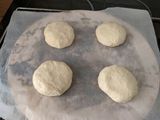 Scones