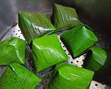 Foto langkah ke 4 dari resep Koci-Koci.