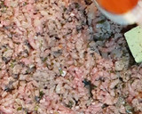 Foto del paso 5 de la receta: Empanadas Argentinas