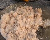 Foto del paso 3 de la receta: Nuggets del pollo que sobró