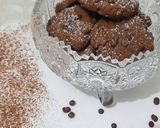 Une image de l'étape 7 de Cookies.
