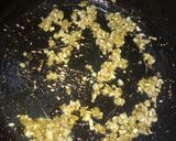 Foto del paso 4 de la receta: Nachos con salsa caseros