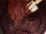 Anko Sweet Red Bean Paste