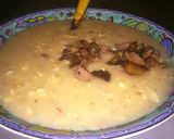 Foto langkah ke 5 dari resep Complete soup cream.