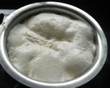રસગુલ્લા (Rasgulla Recipe In Gujarati) રેસીપી સ્ટેપ1ફોટો