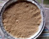 Foto del paso 1 de la receta: Tarta banoffee