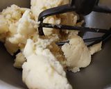 Foto del paso 3 de la receta: Pasta frola de membrillo