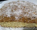 Foto del paso 10 de la receta: Torta de coco