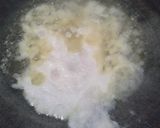 Foto langkah ke 5 dari resep (542) Bihun Goreng Bakso Sosis.