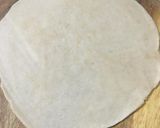 છોલે પૂરી (Chhole Poori Recipe In Gujarati) રેસીપી સ્ટેપ5ફોટો